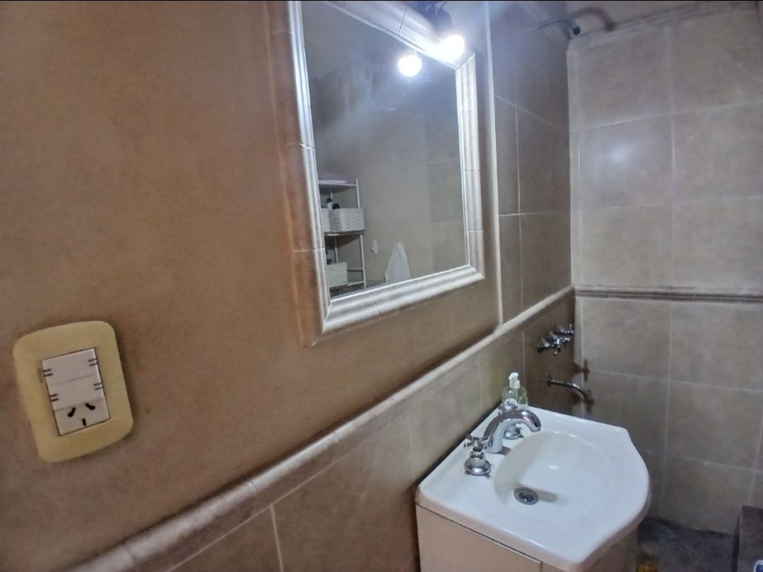 Casa en Venta en Ituzaingo, G.B.A. Zona Oeste