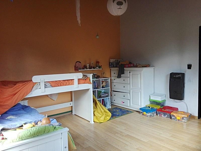 Casa en Venta en Ituzaingo, G.B.A. Zona Oeste