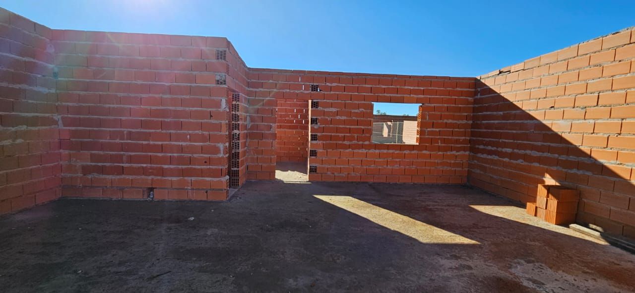 LOCAL EN VENTA