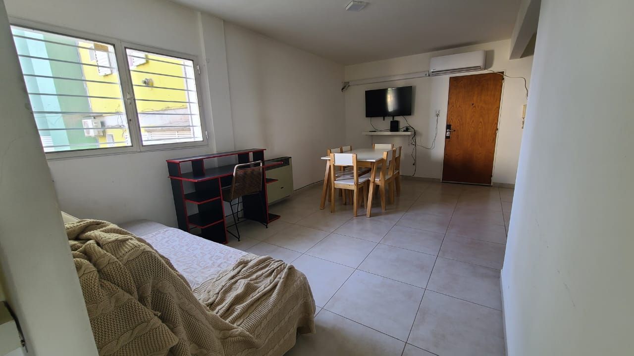 ALQUILER DE DEPARTAMENTO EN Neuquén - Confluencia - 5