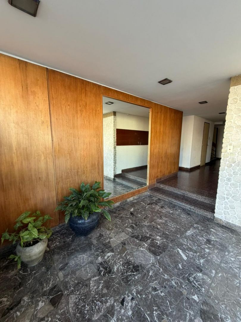 Departamento en Venta en Villa Pueyrredon, Capital Federal