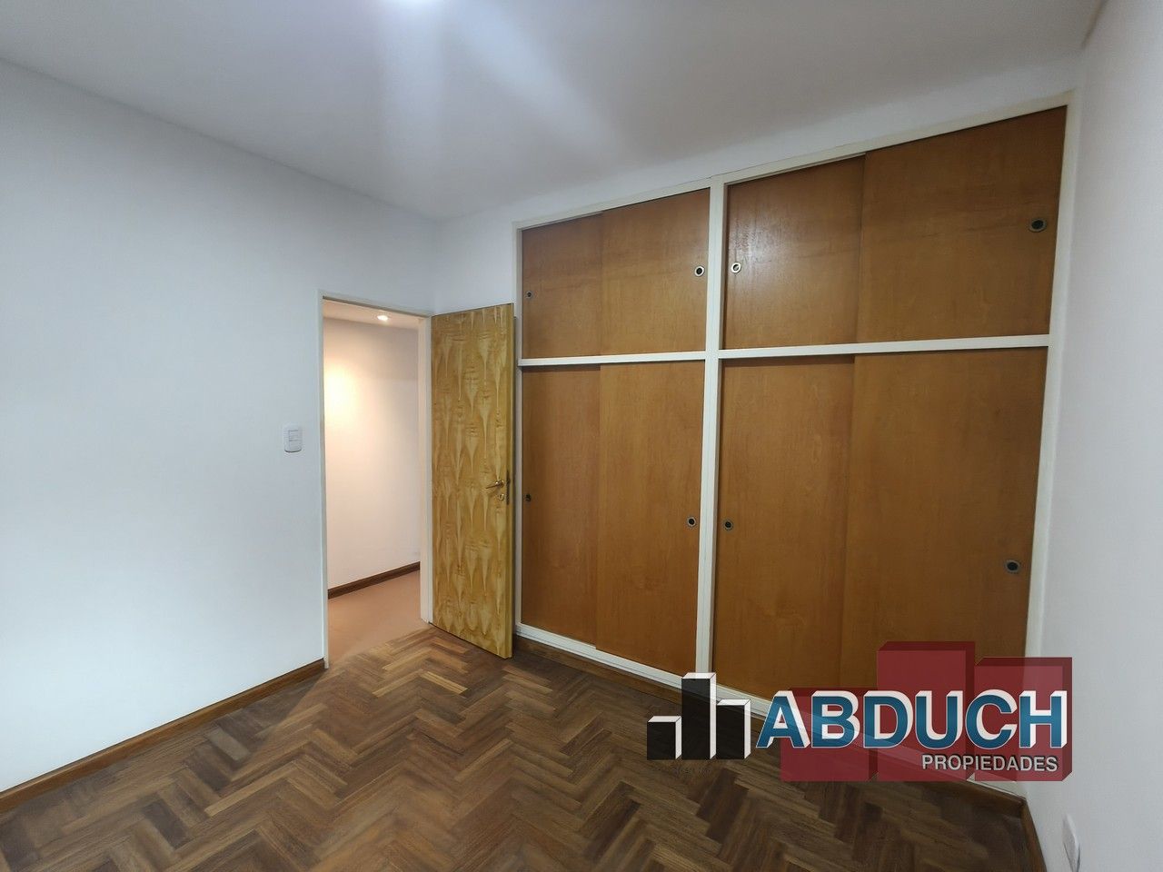 Imagen 8