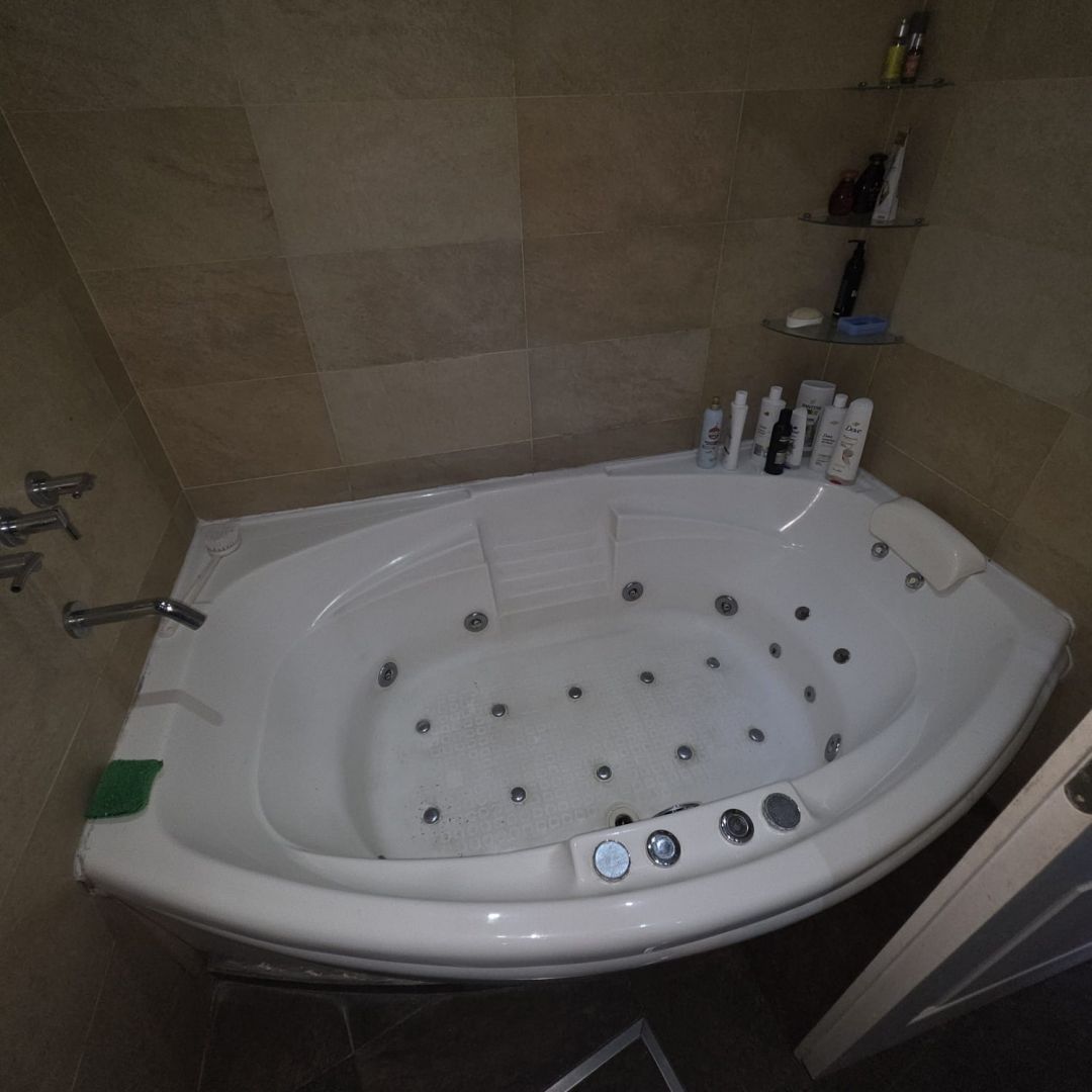 Casa en Venta en Quilmes, G.B.A. Zona Sur - USD 190.000 | Inmoup - 13