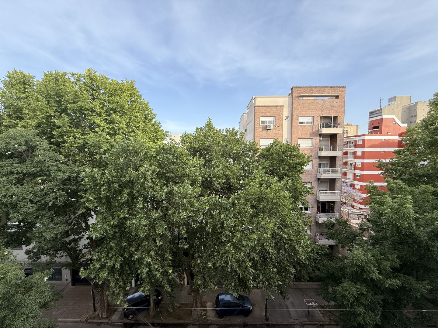 Departamento en Venta en General San Martin, G.B.A. Zona Norte