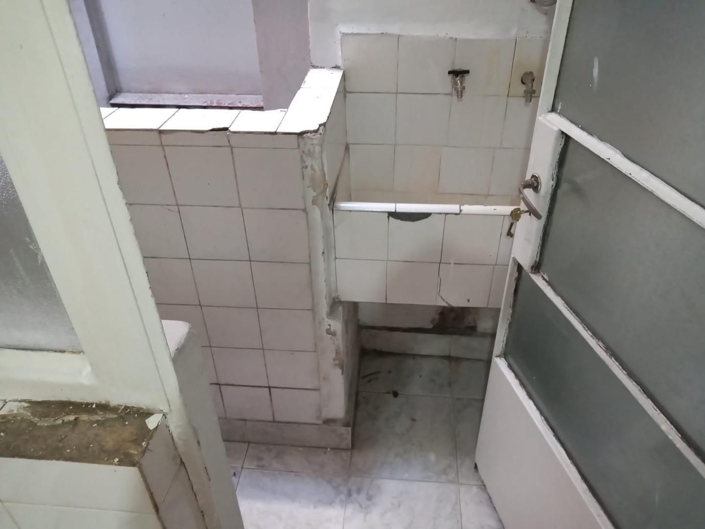 VENTA DE DEPARTAMENTO EN San Nicolás - San Nicolás — foto 6