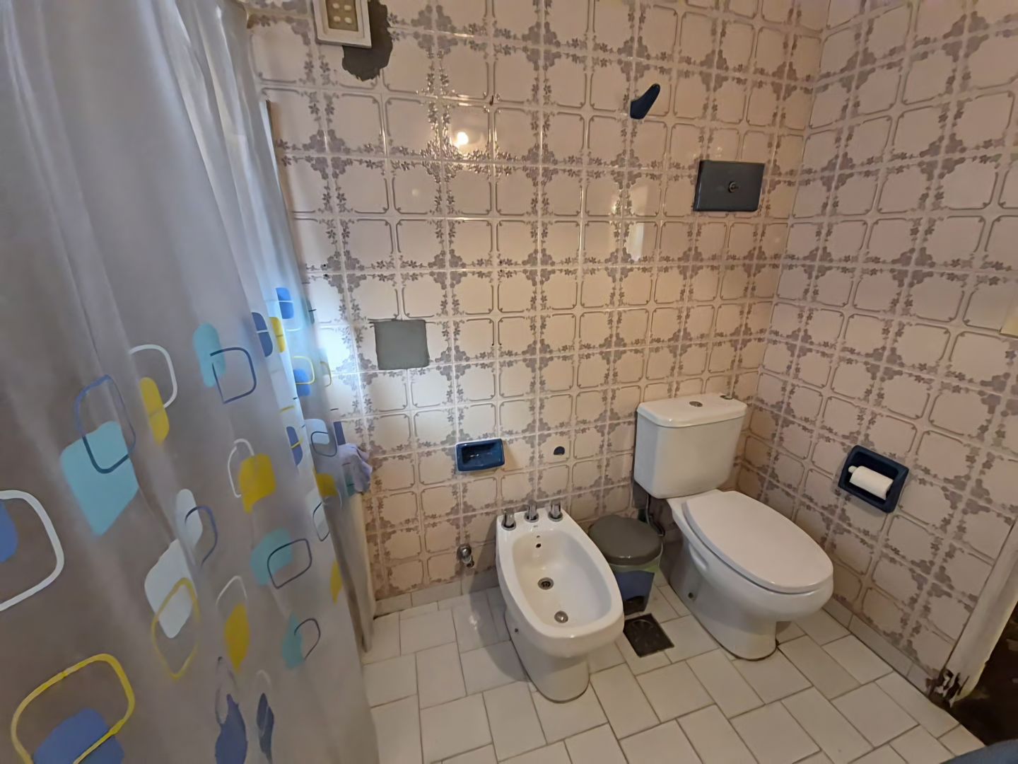 Quinta en Venta en Pilar, G.B.A. Zona Norte
