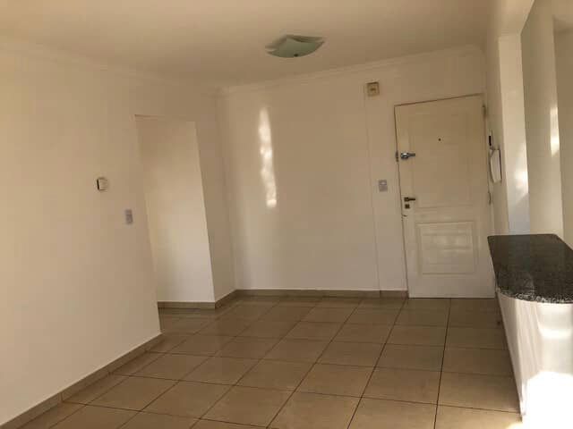 Departamento en Alquiler en Neuquen, Neuquen