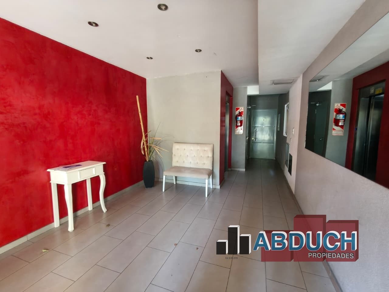 ALQUILER DE DEPARTAMENTO EN General San Martín - Villa Ballester — foto 11