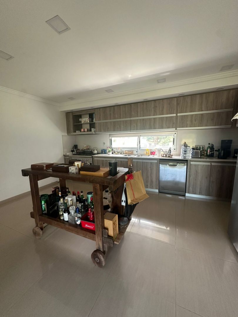 Quinta EN VENTA
