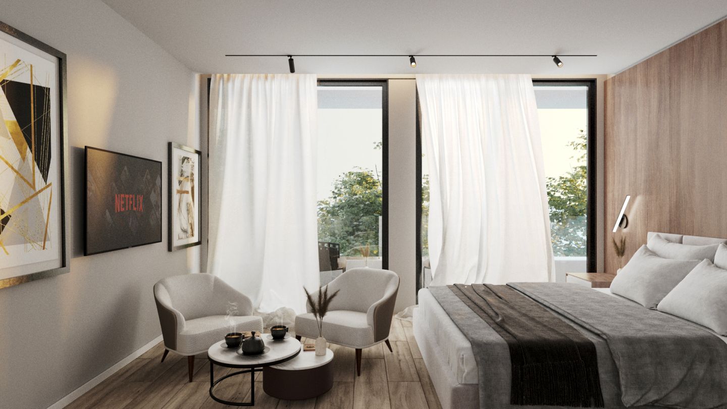 Departamento en Venta en Villa Urquiza, Capital Federal