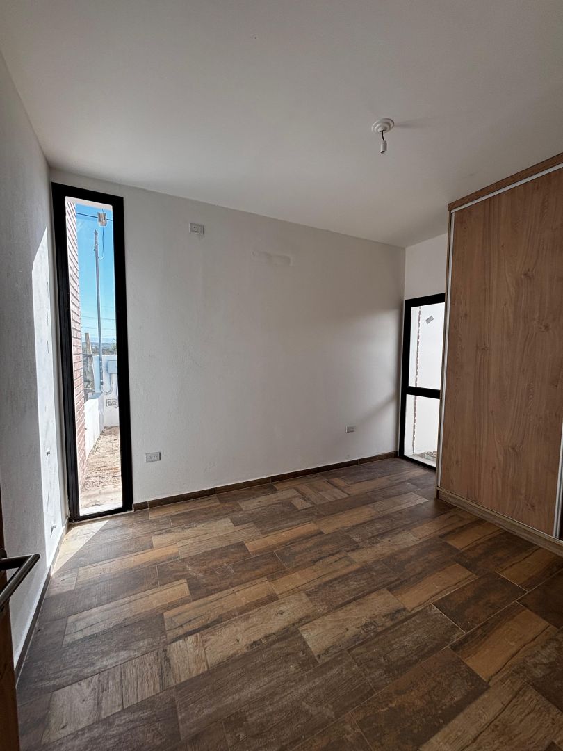 Casa en Alquiler en Cordoba, Cordoba