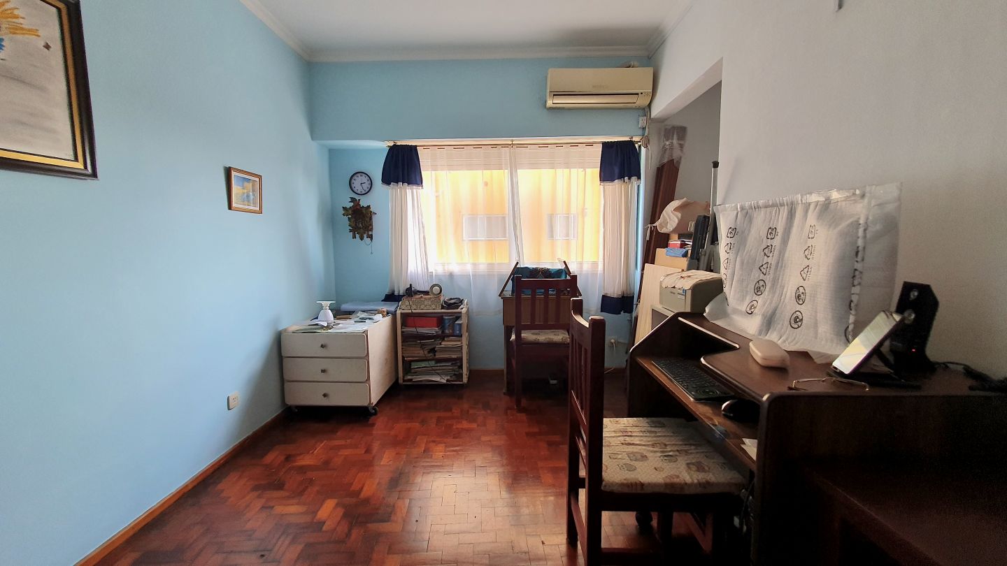 Departamento en Venta en General San Martin, G.B.A. Zona Norte