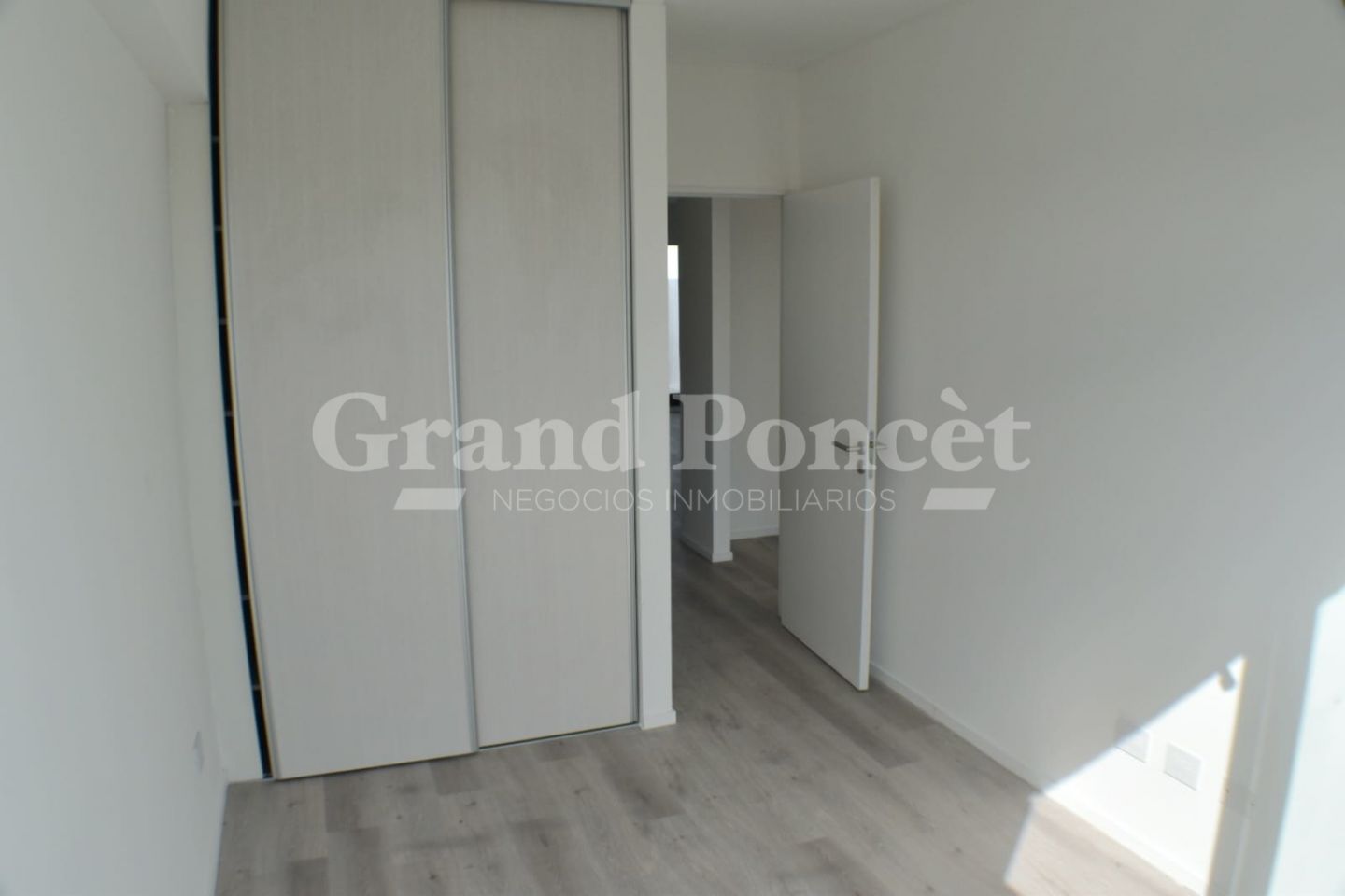 VENTA DE DEPARTAMENTO EN Capital Federal - Boedo - 18