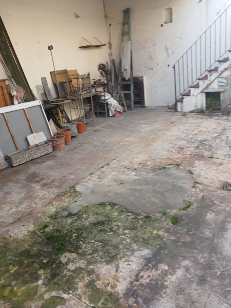 Casa en Venta en Boedo, Capital Federal