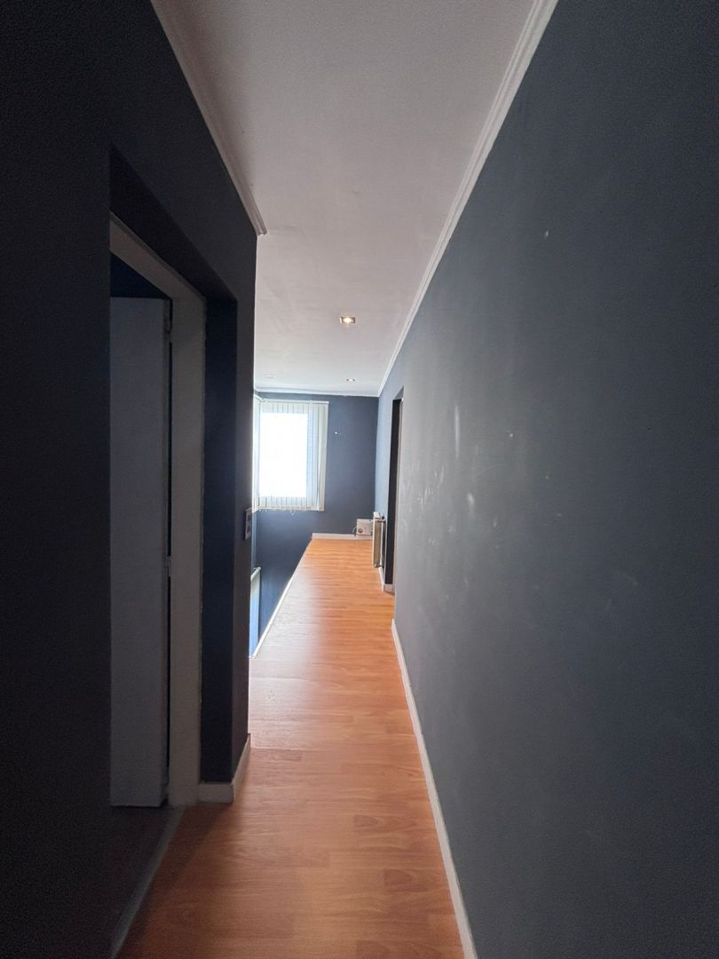 Casa EN ALQUILER