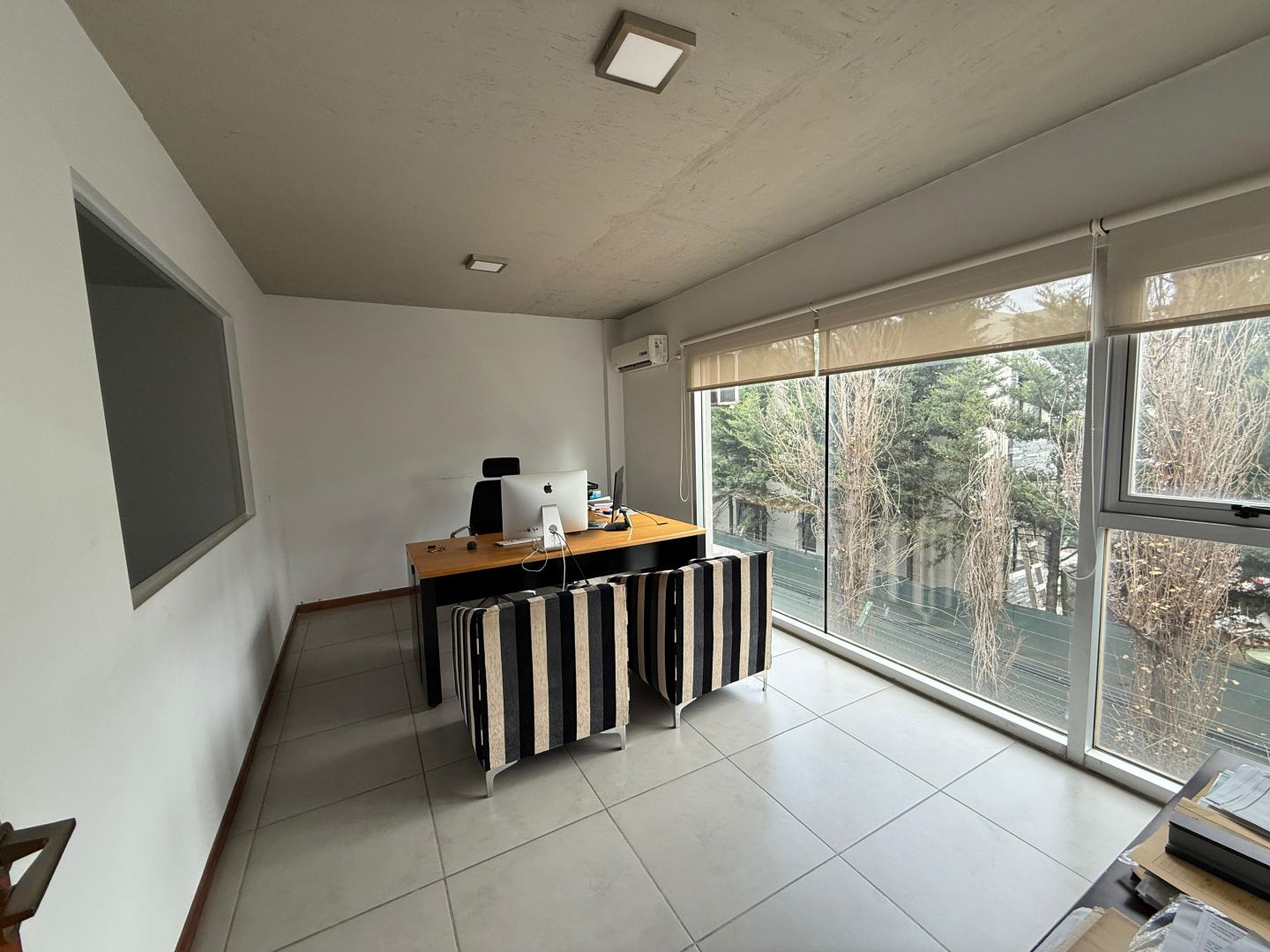 Oficina en Alquiler en Moreno, G.B.A. Zona Oeste