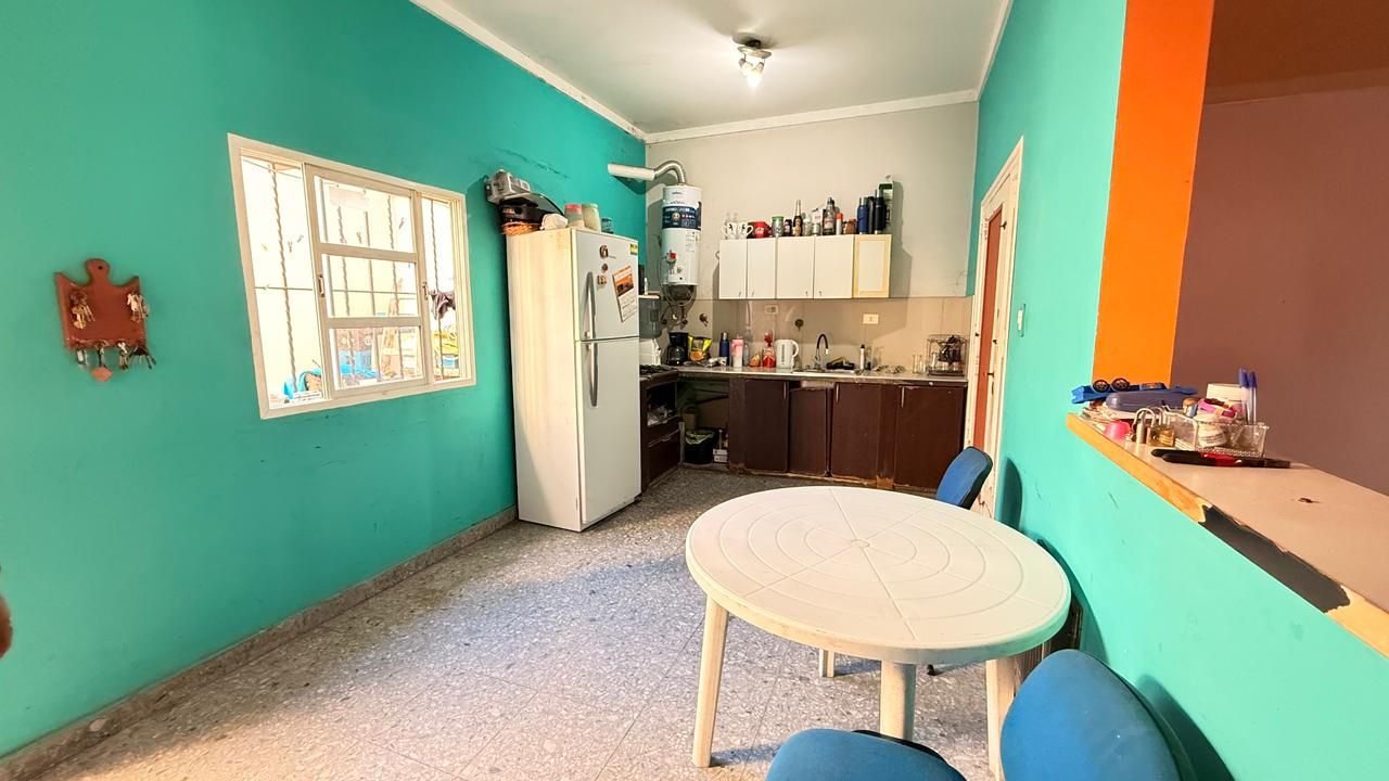 Casa en Venta en General San Martin, G.B.A. Zona Norte