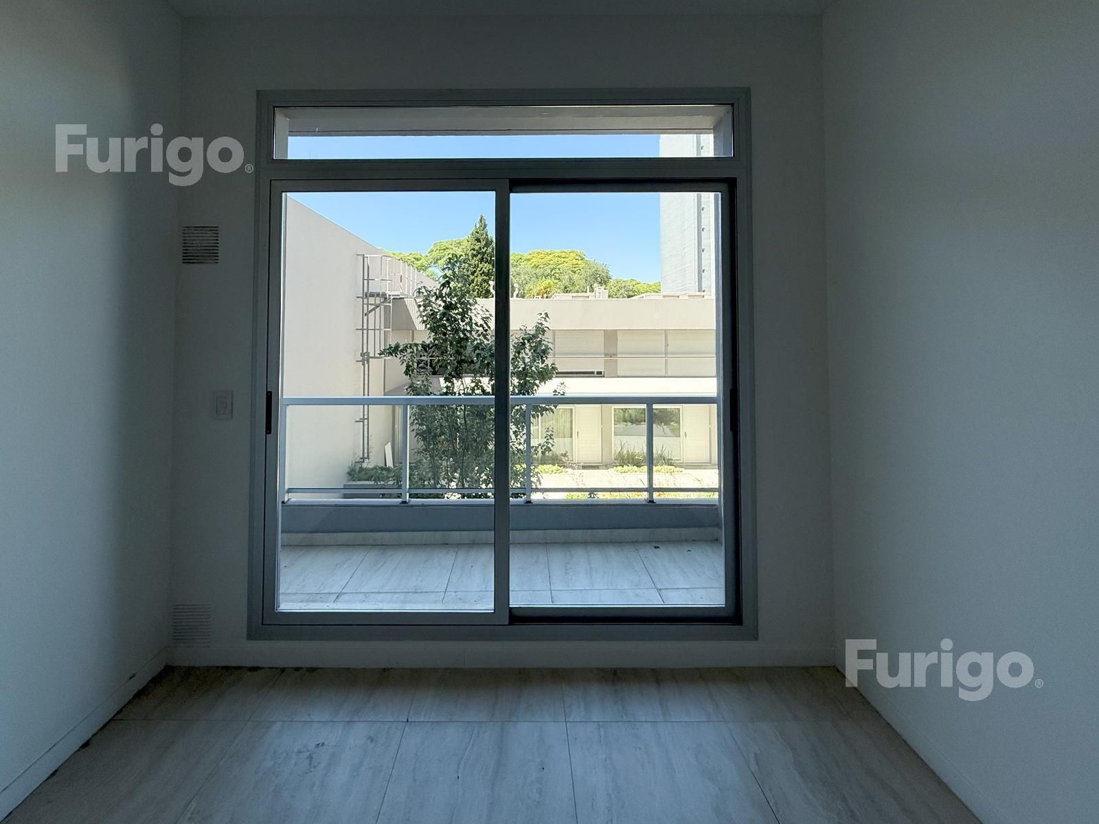 Departamento en Venta en Rosario, Santa Fe