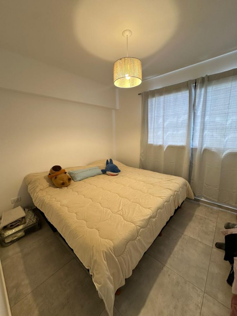 VENTA DE DEPARTAMENTO EN Hurlingham - Villa Tesei - 8