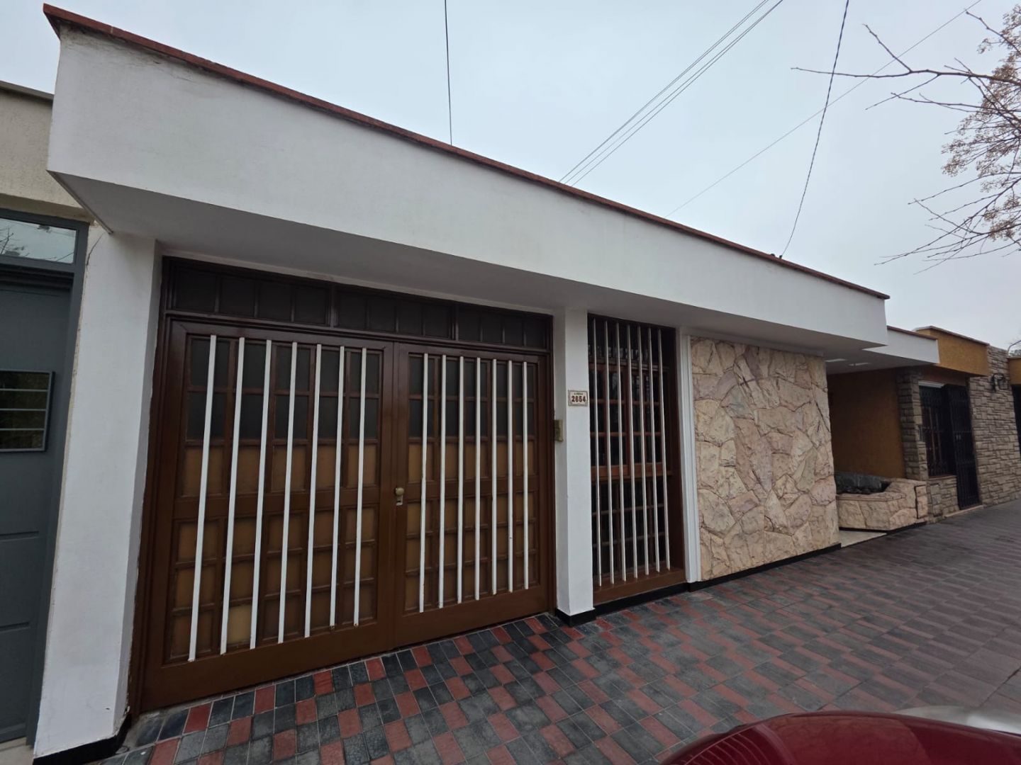 Casa en Alquiler en Maipu, Mendoza