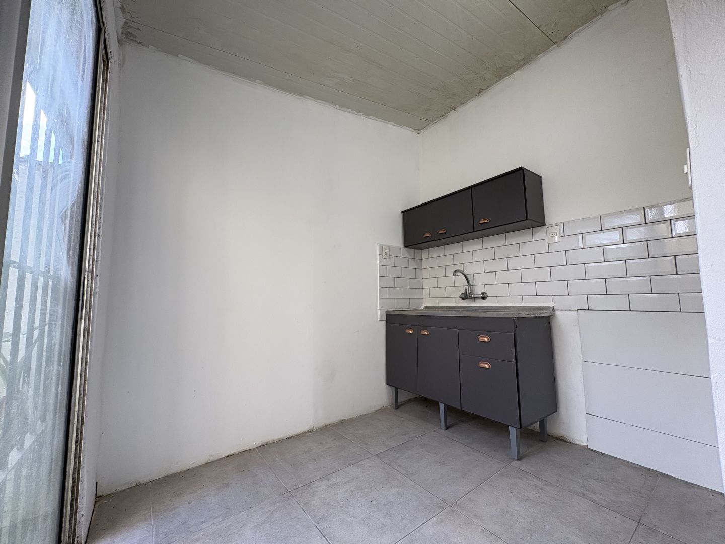 Casa EN ALQUILER