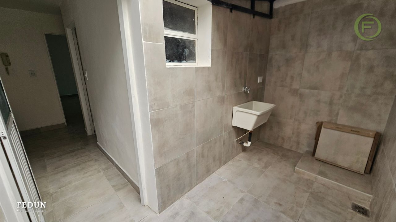 VENTA DE DEPARTAMENTO EN Neuquén - 5