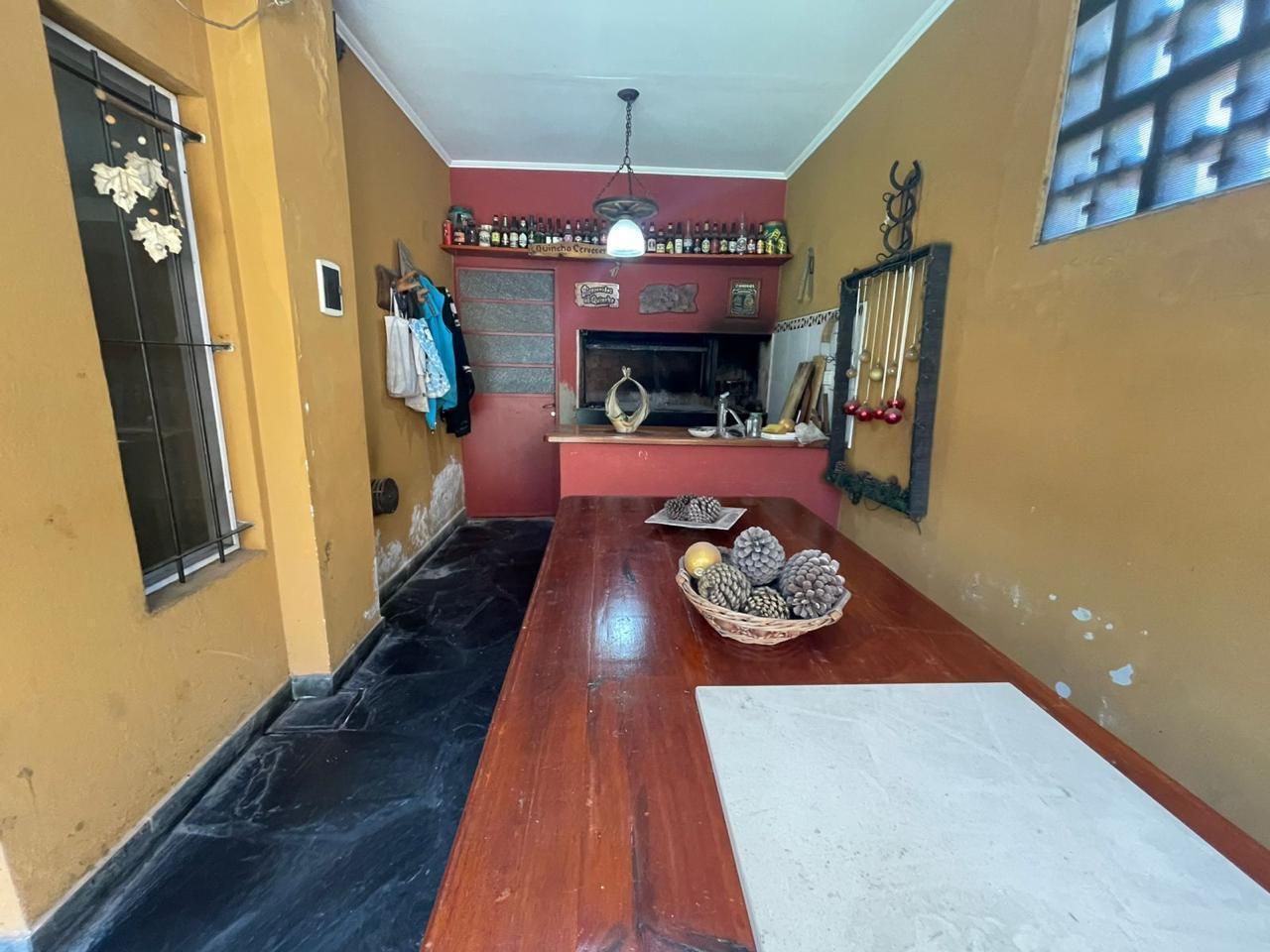 Casa en Venta en General San Martin, G.B.A. Zona Norte