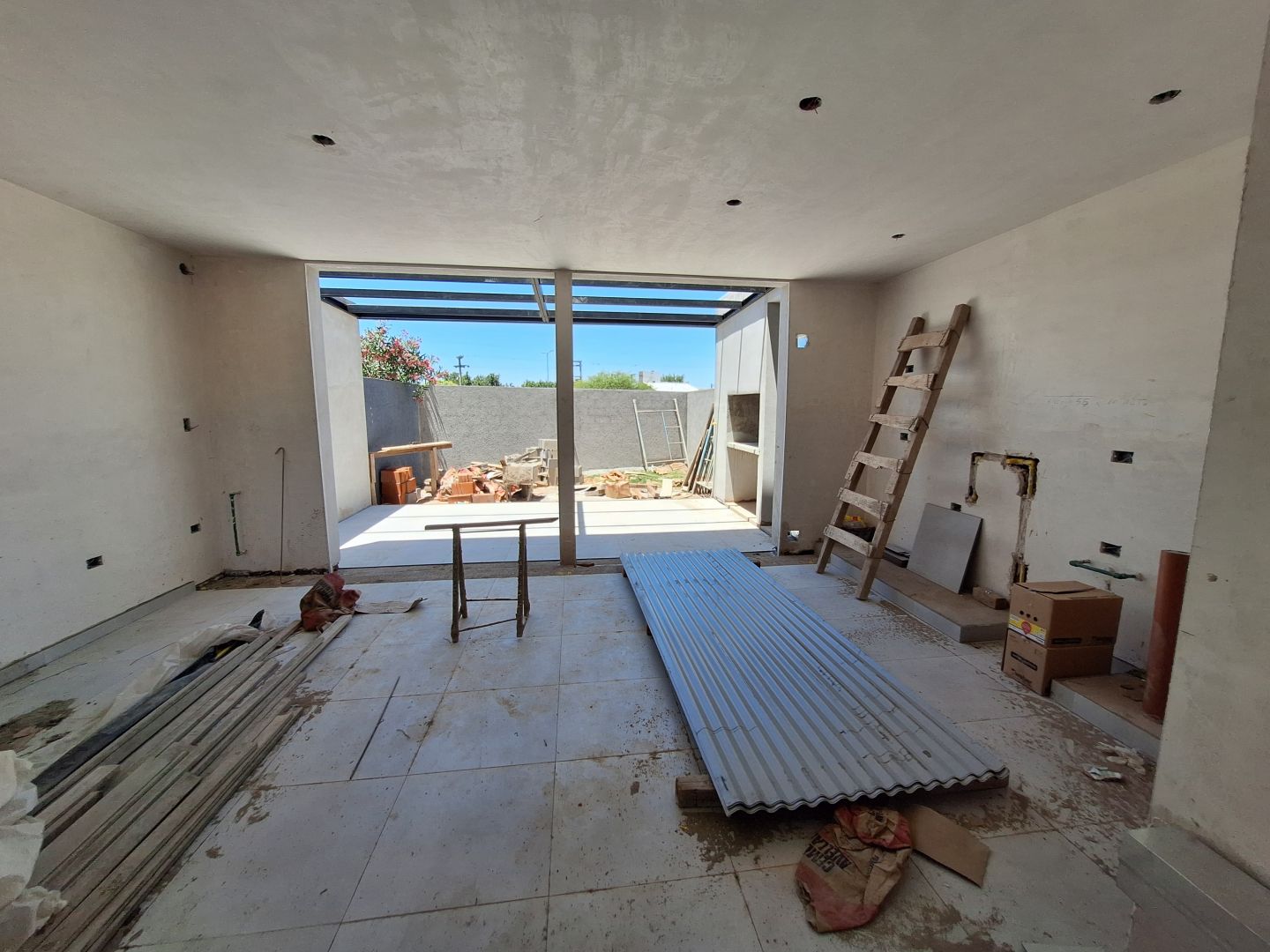 Casa en Venta en Cordoba, Cordoba