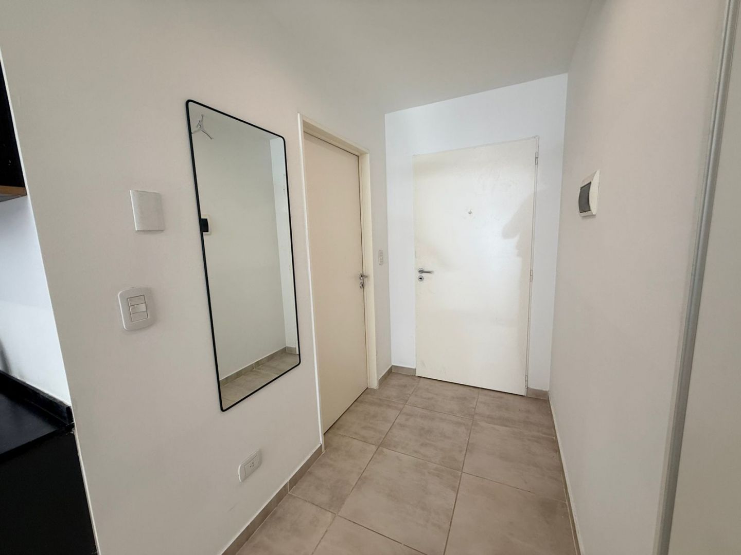 ALQUILER DE DEPARTAMENTO EN Capital Federal - Parque Chacabuco - 3