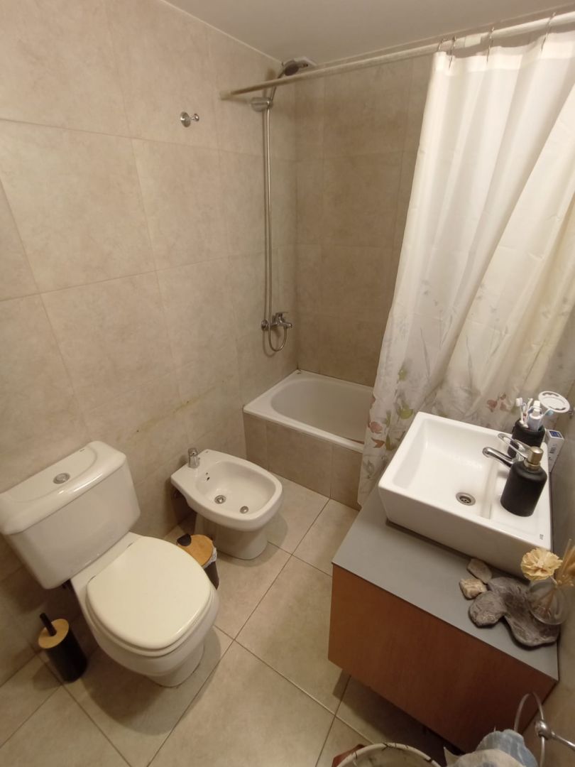 Departamento en Venta en San Martin de los Andes, Neuquen