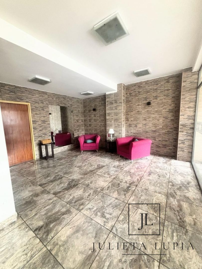 Departamento en Venta en Tres de Febrero, G.B.A. Zona Oeste