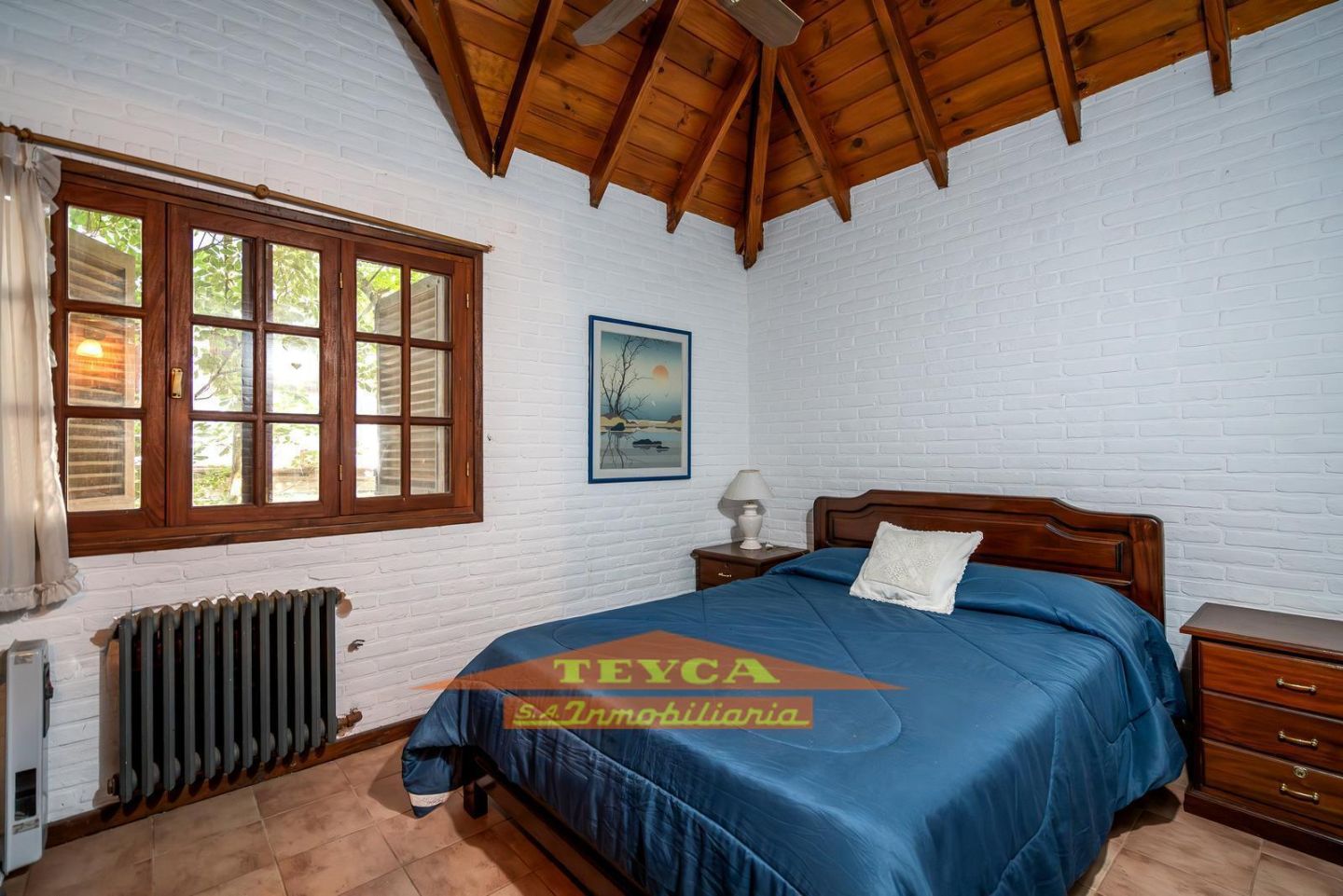 Casa en venta Golf Nuevo 4 ambientes