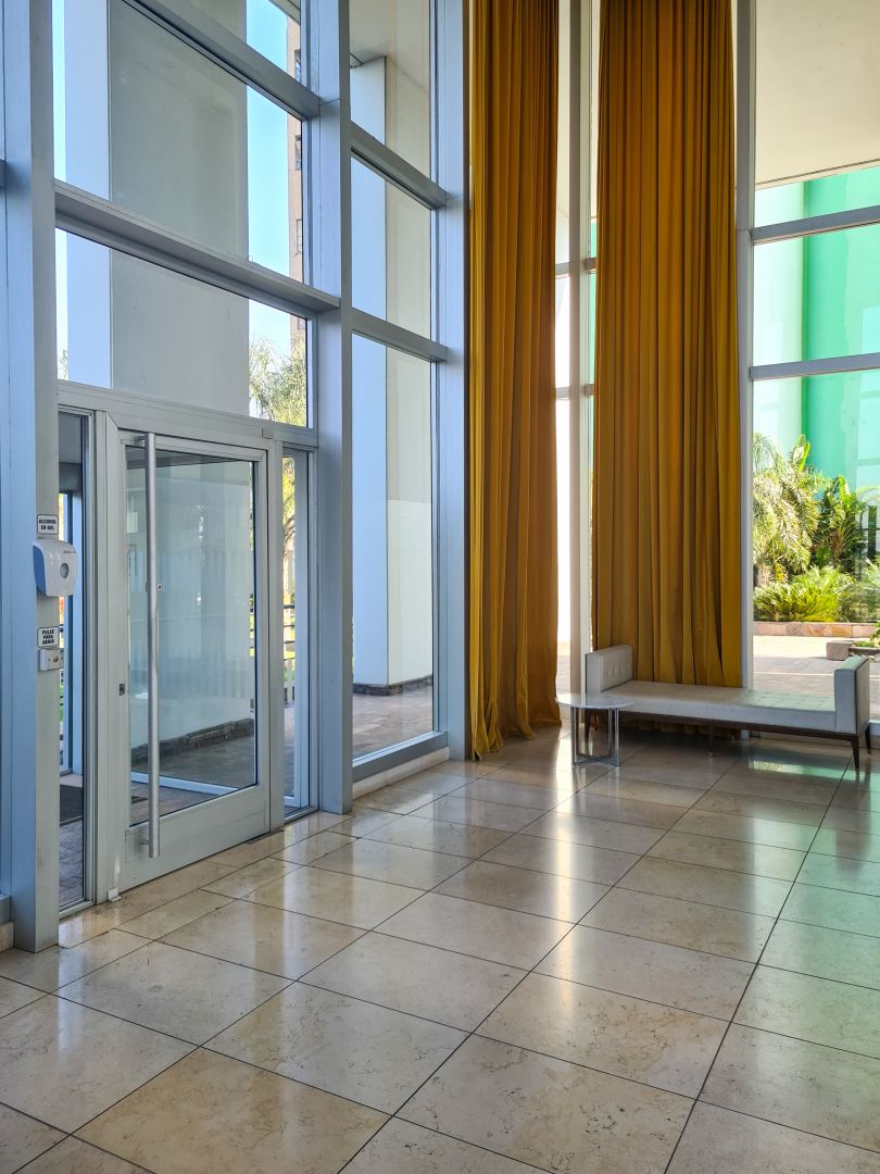 Departamento en Venta en Rosario, Santa Fe