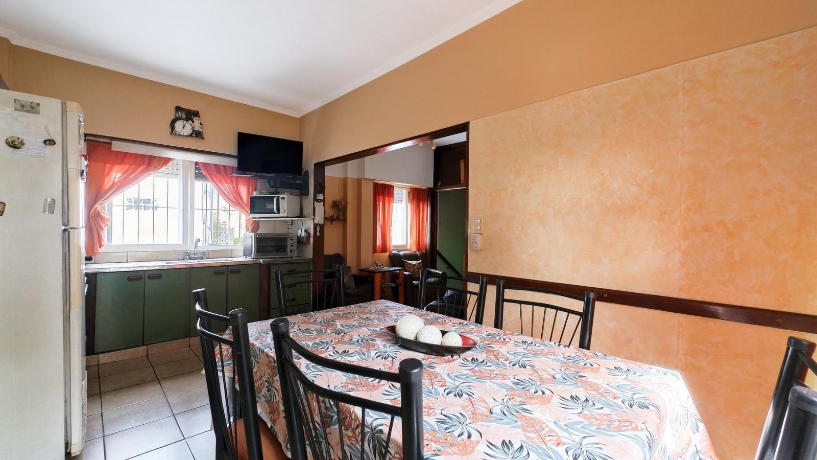 Casa en Venta en General San Martin, G.B.A. Zona Norte