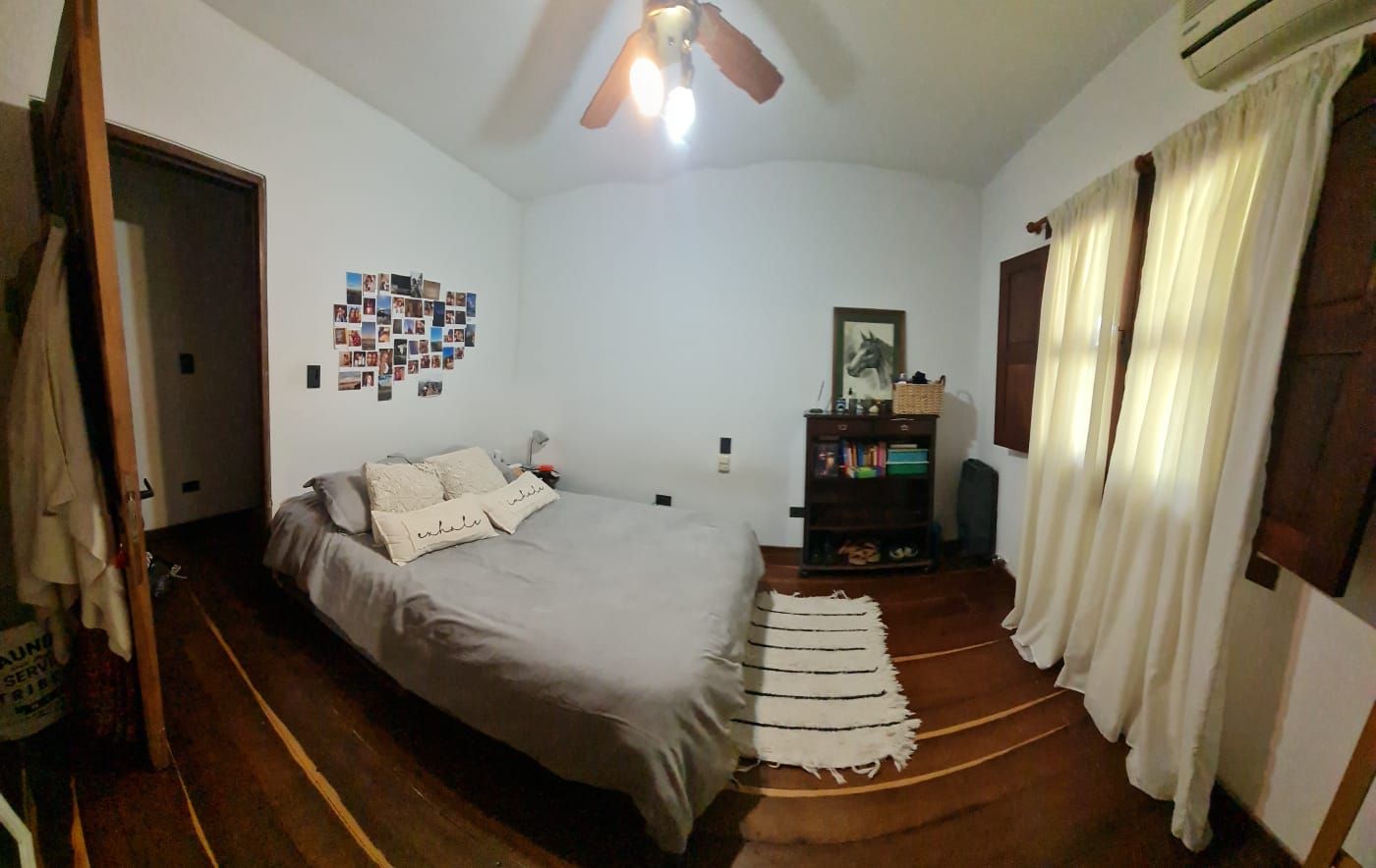 Casa en Venta en Concordia, Entre Rios