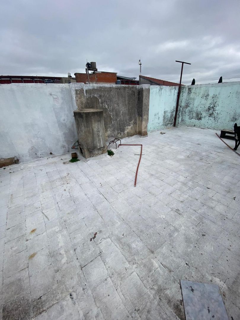 Lote en Venta en Lanus, G.B.A. Zona Sur