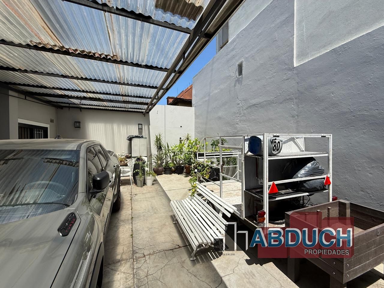 Imagen 22