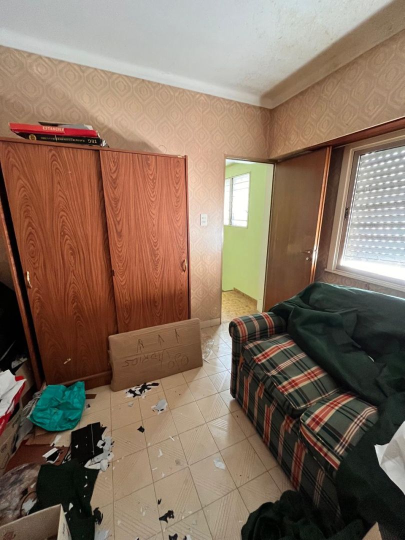 VENTA DE LOCAL EN Olavarría - Microcentro - 32