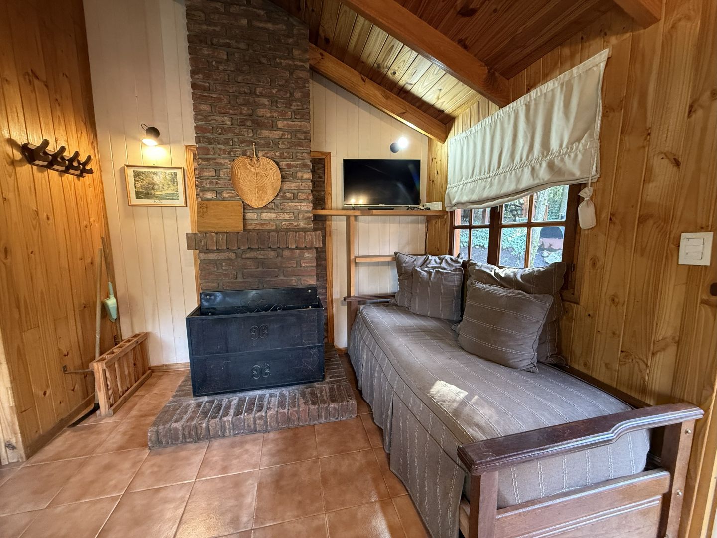 VENTA DE EDIFICIO EN San Martín de los Andes - Centro - 32