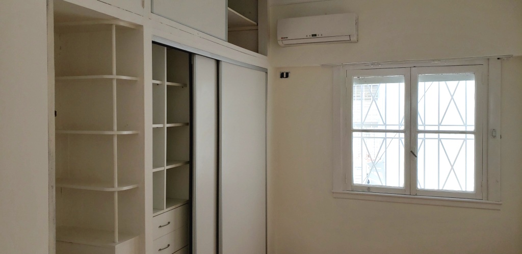 Departamento en Alquiler en Belgrano, Capital Federal