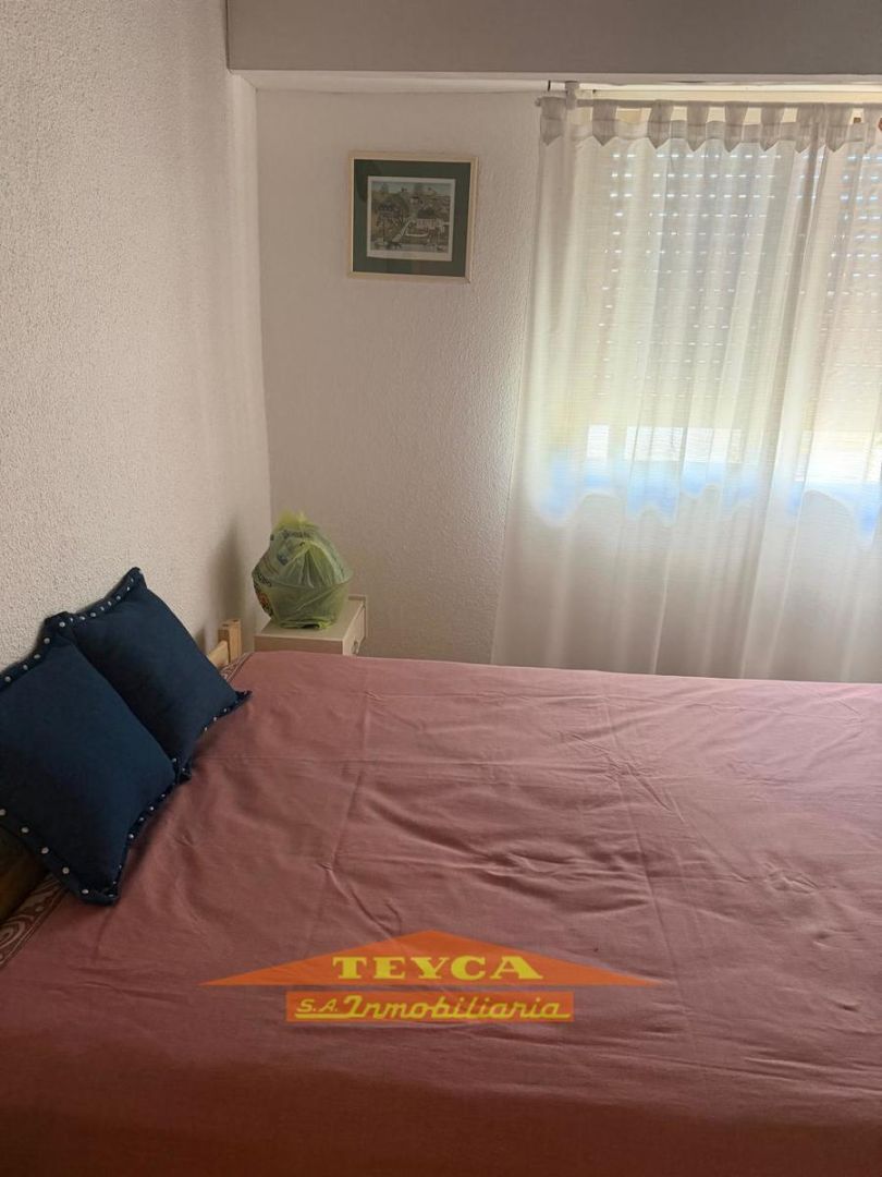 Departamento en venta  3 ambientes