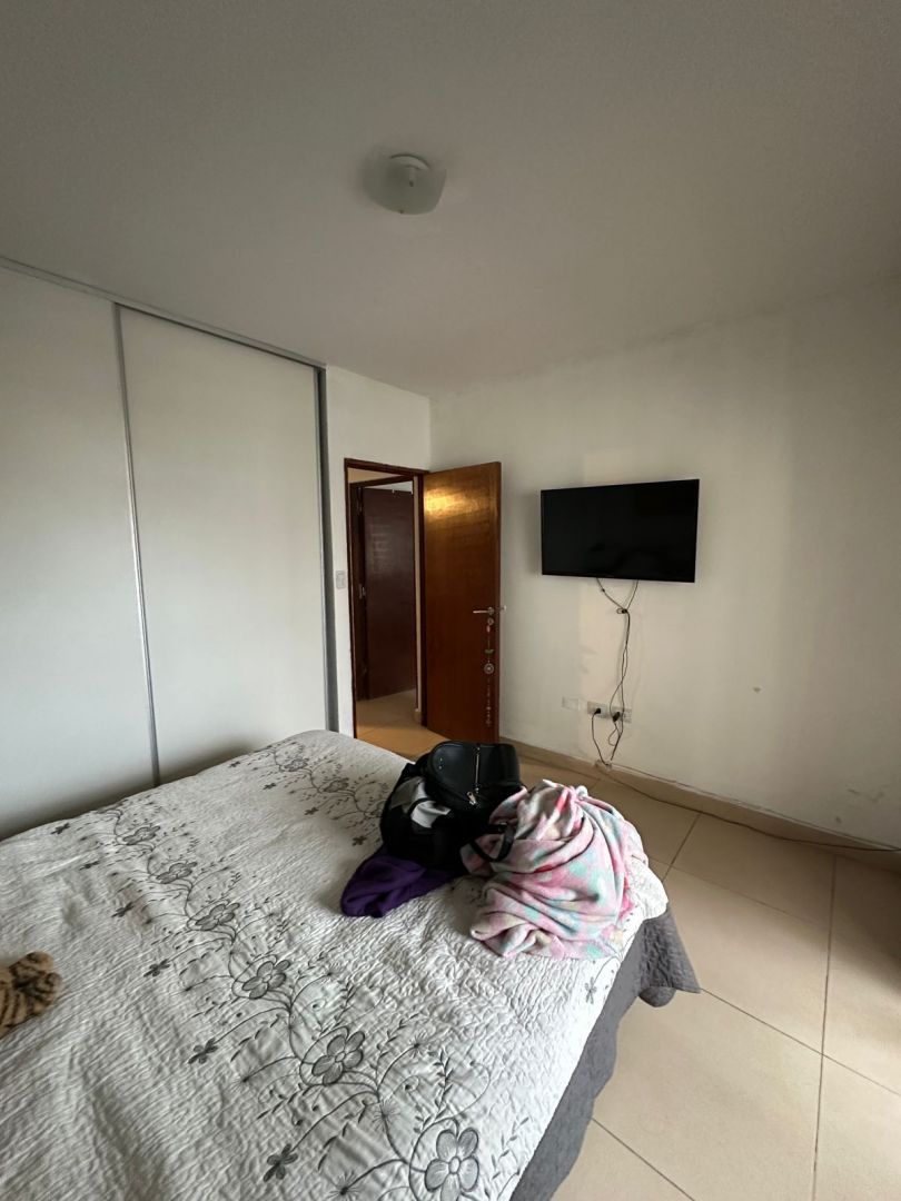 VENTA DE DEPARTAMENTO EN San Miguel de Tucumán - Barrio: Norte - 12