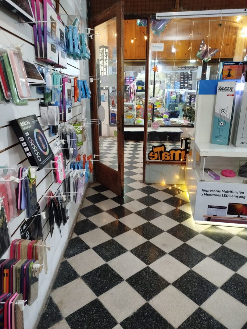 Local Comercial en Venta en General Belgrano, Buenos Aires Interior