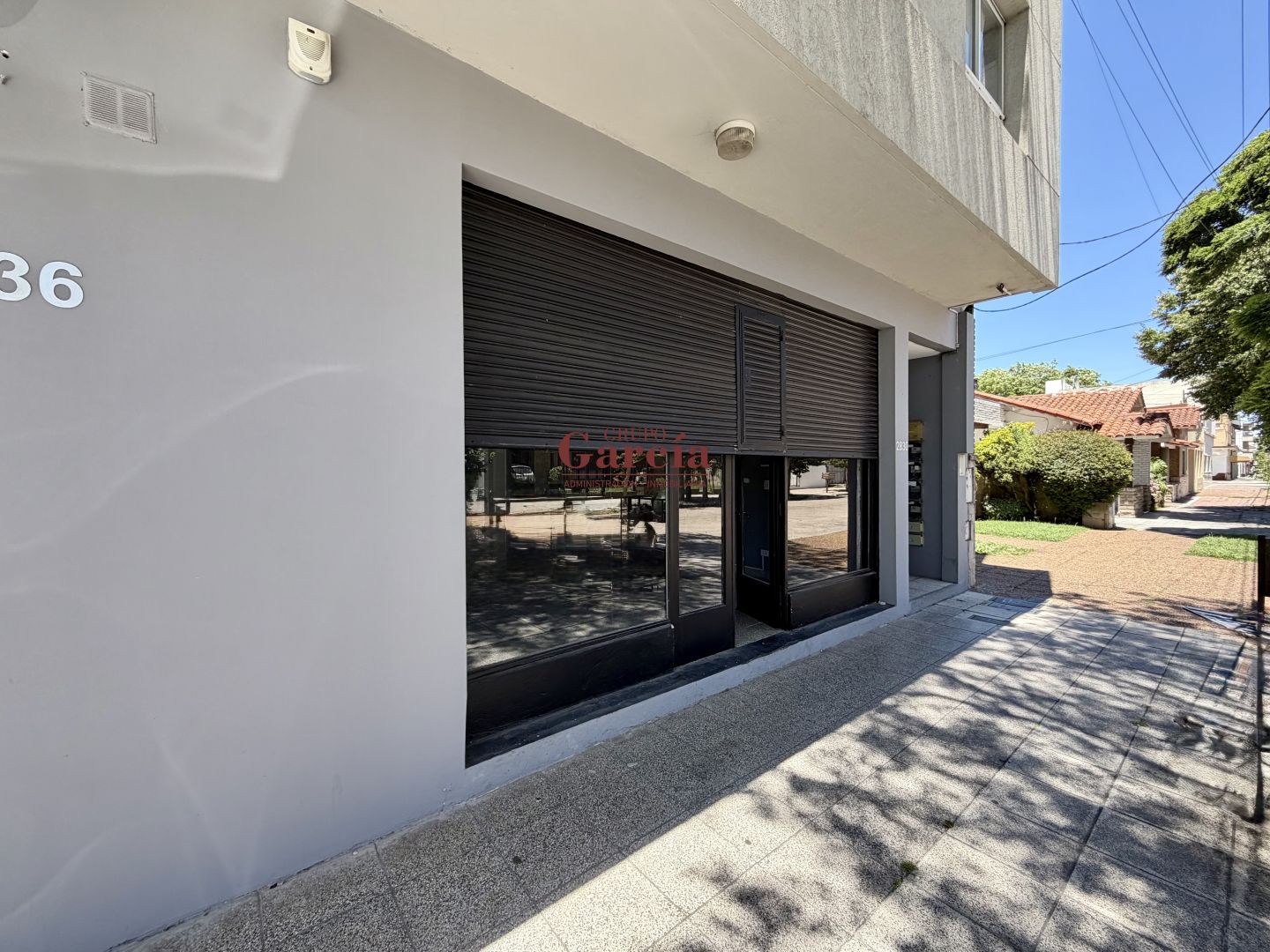 ALQUILER DE LOCAL EN Mar del Plata - Barrio San Juan - 3
