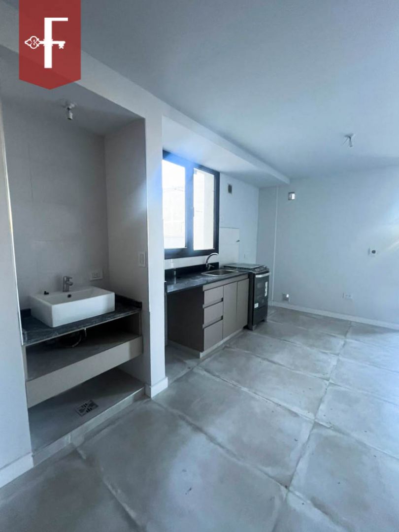 VENTA DE DEPARTAMENTO EN San Luis - 16