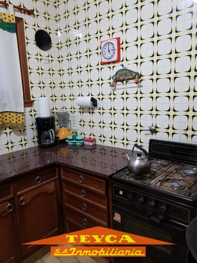 Casa en venta Lasalle 5 ambientes
