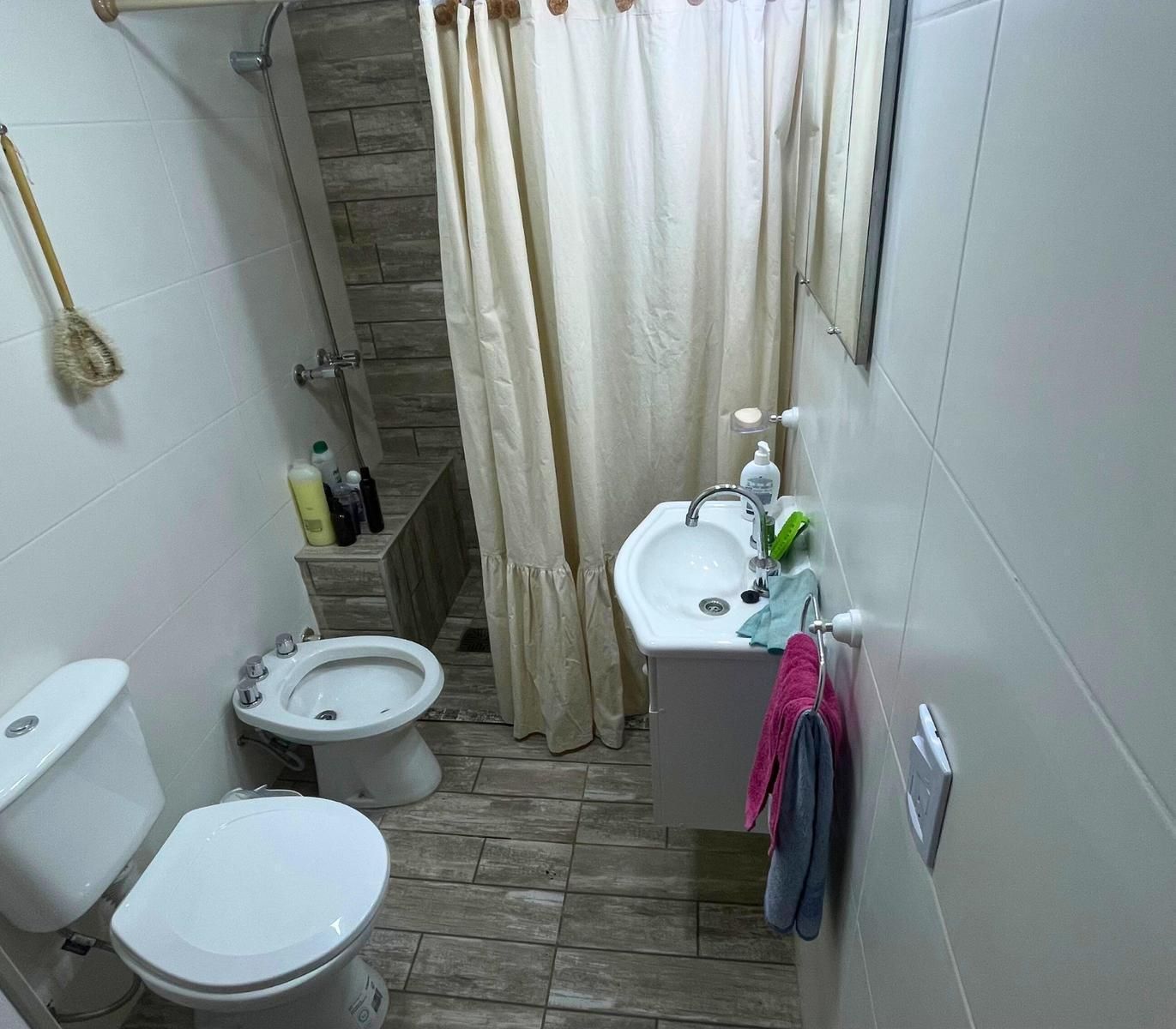 Edificio en Venta en General San Martin, G.B.A. Zona Norte