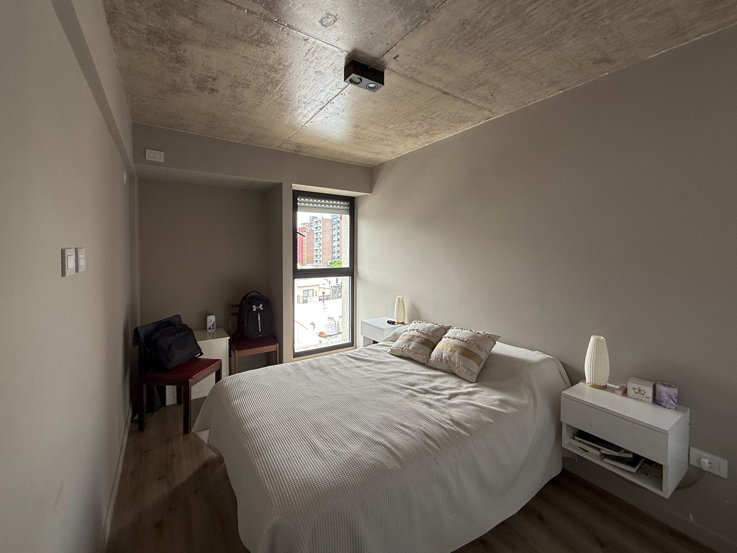 Departamento en Venta en Rosario, Santa Fe