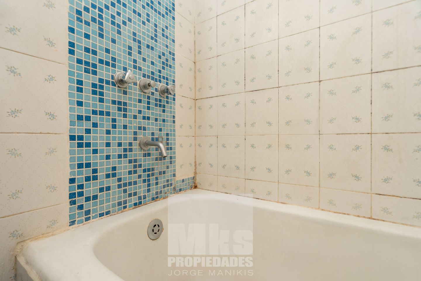 Departamento en Venta en San Telmo, Capital Federal