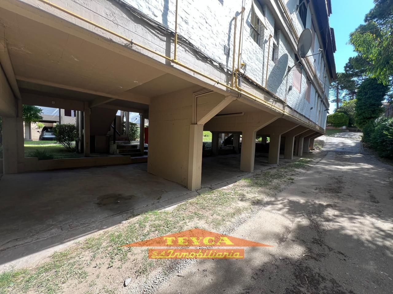 Departamento en venta Pinamar 3 ambientes